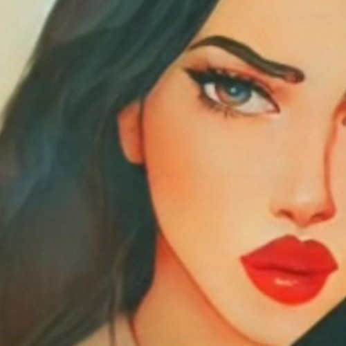 Sorayya T. profile photo
