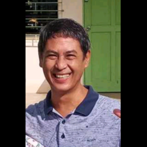 Romeo J. profile photo