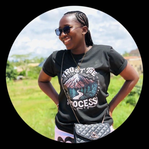 Asantewaa I.