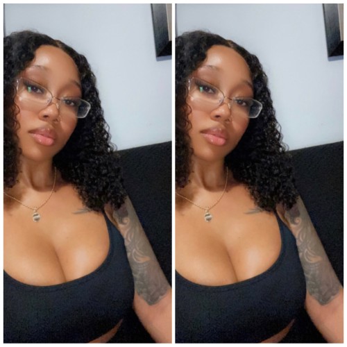 Tameeka L.