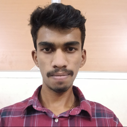 Tejas N. profile photo