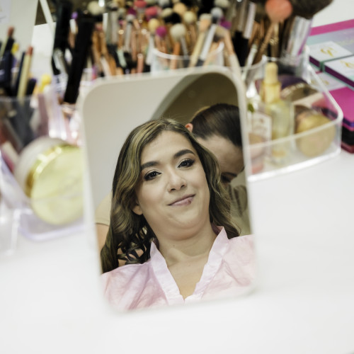 Yenni Paola A.