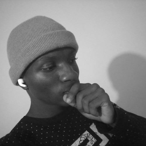 blessings  m. profile photo