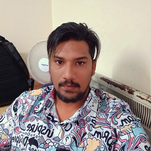 Seabert  G. profile photo