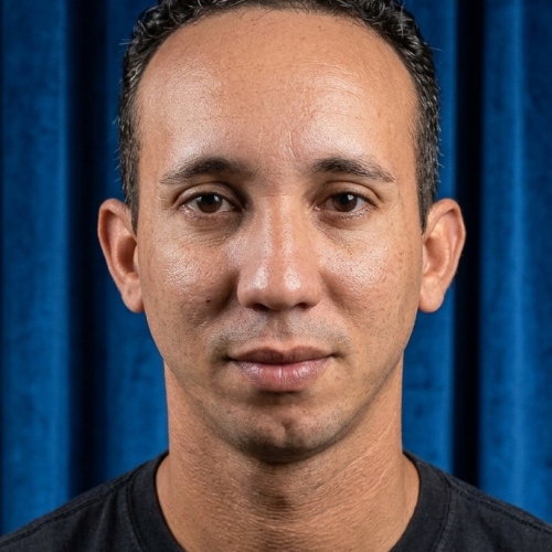 Adrian B. profile photo