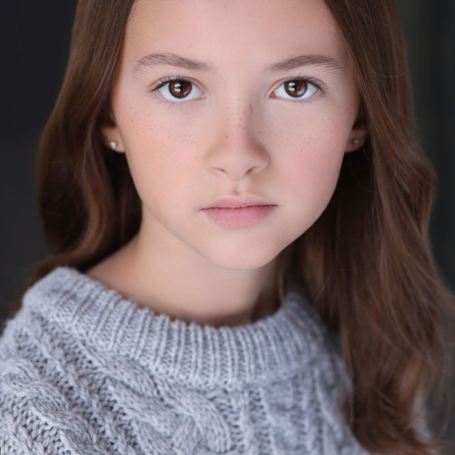 Dolphin B. profile photo