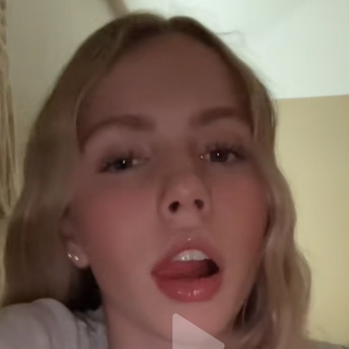Rylee D. profile photo