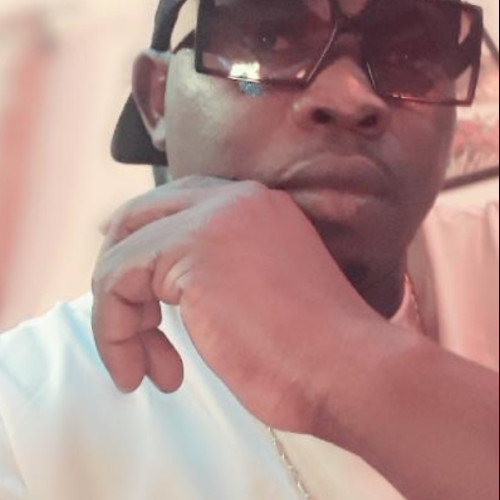 Seun A. profile photo