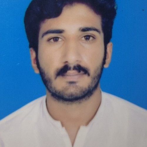 Zafar I.