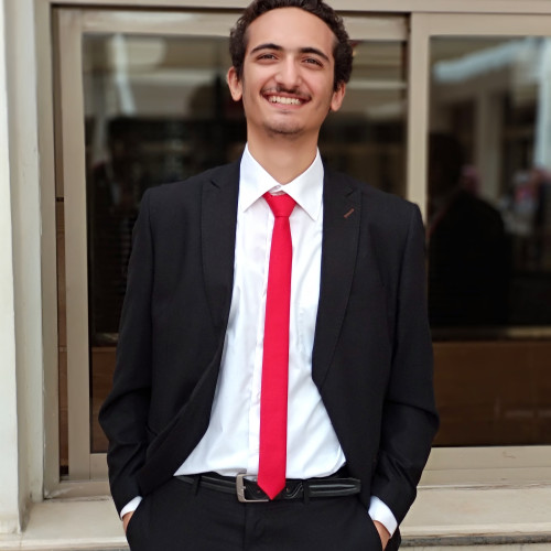 Saleh  M.