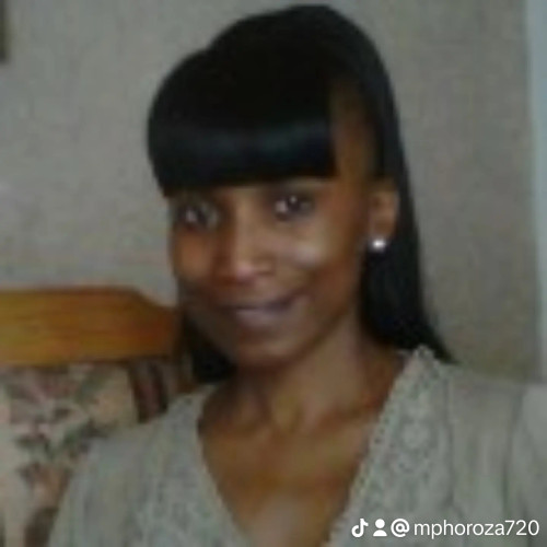 Mpho  K. profile photo