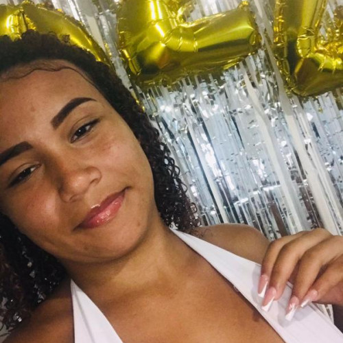 Graciele  S. profile photo