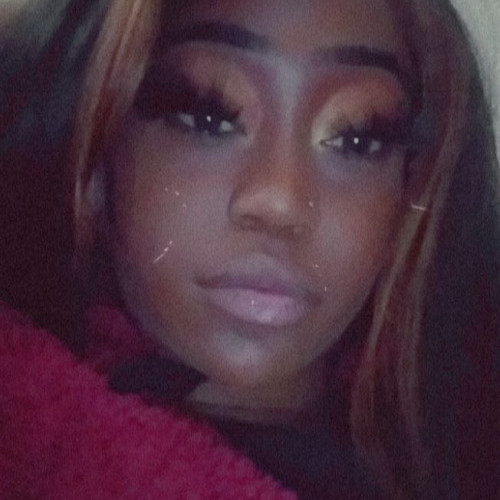 Bre C. profile photo