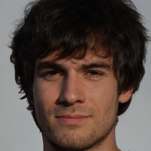 Samuel M. profile photo