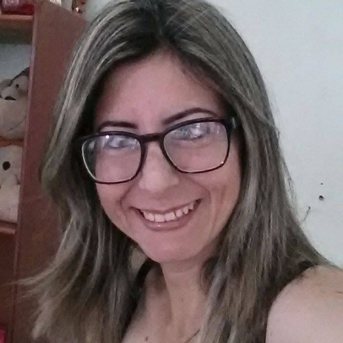 Janeth P. profile photo