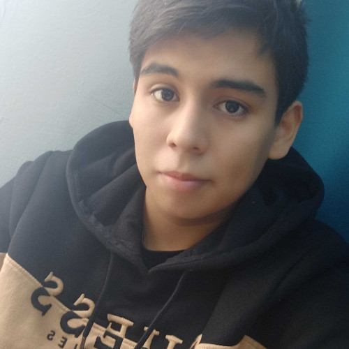 Leonard B. profile photo