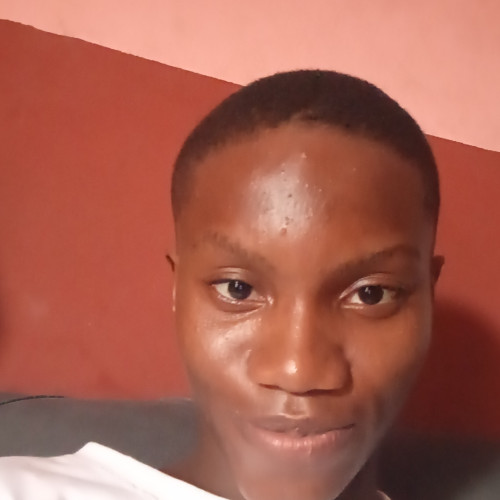 Oladipupo E. profile photo