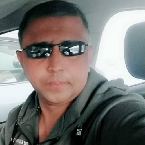 AVIATOR  A. profile photo