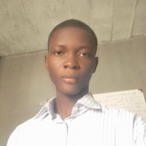 Usman A. profile photo