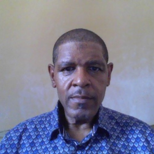 Joseph B. profile photo