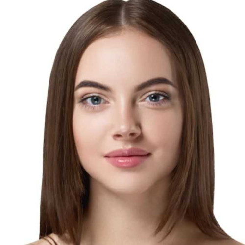 lola m. profile photo