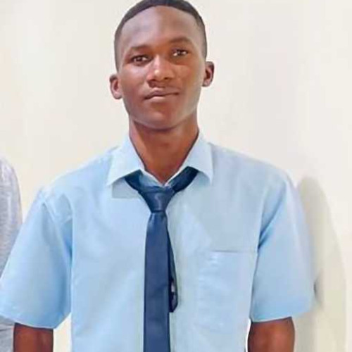 Musa s. profile photo