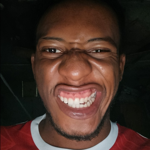 joseph m. profile photo