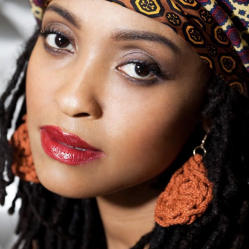 Shelita  T.
