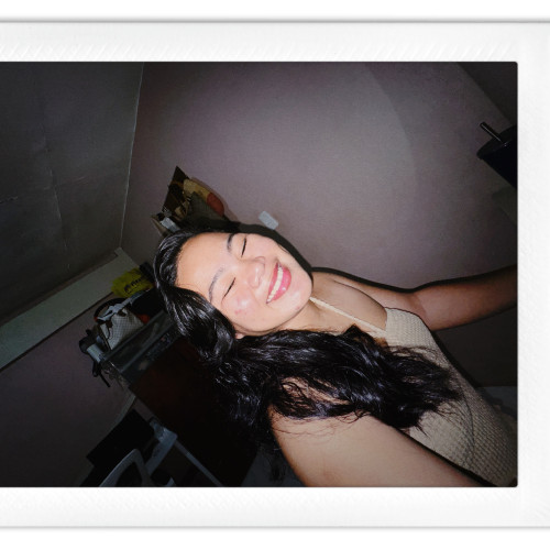 Lyka  E. profile photo