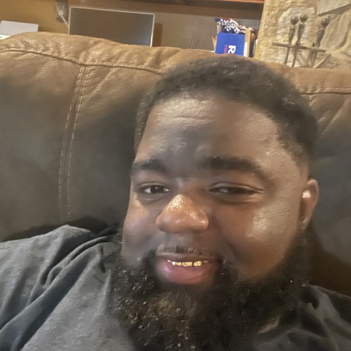 Roman W. profile photo