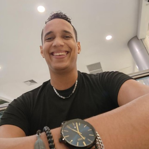 Neftali D. profile photo