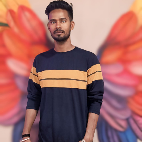 Pankaj  D. profile photo