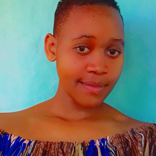 happy l. profile photo