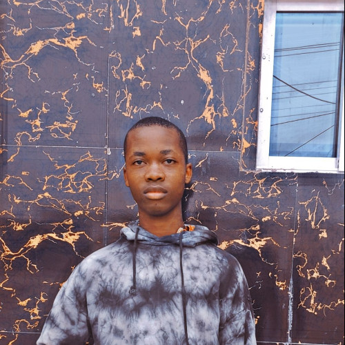 Sam S. profile photo