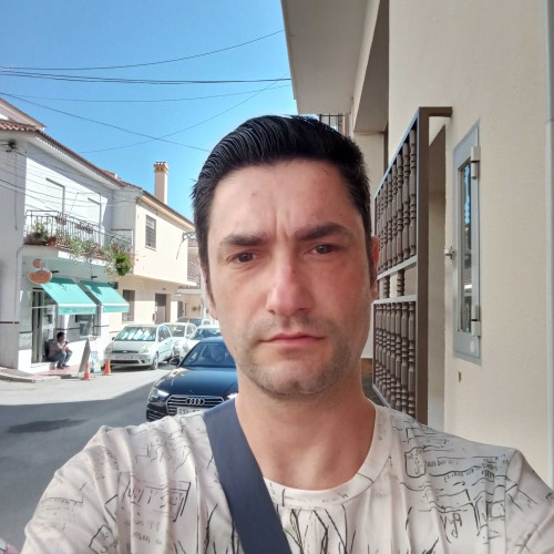 pablo c. profile photo