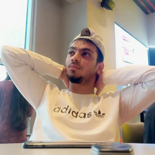 Preet K. profile photo