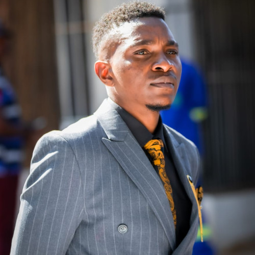 Richard  C. profile photo