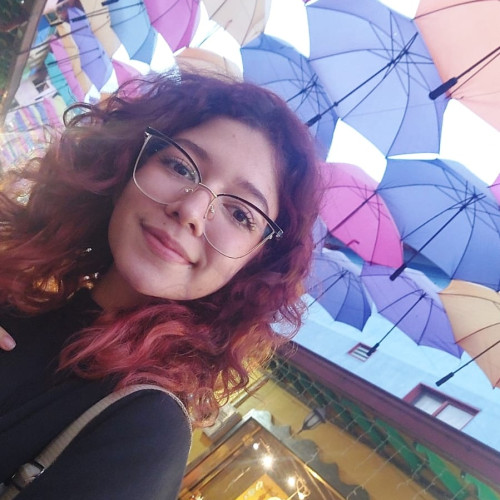 Sara G. profile photo