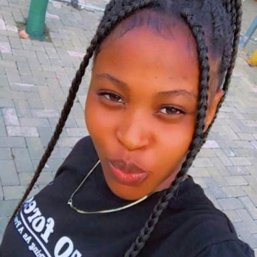 Christabel  S. profile photo