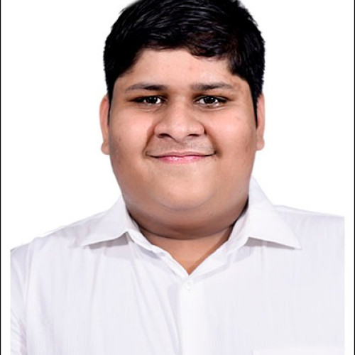 Bhavesh G. profile photo