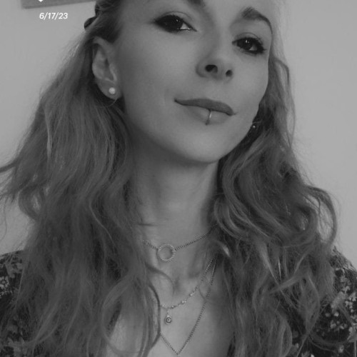 Seida G. profile photo