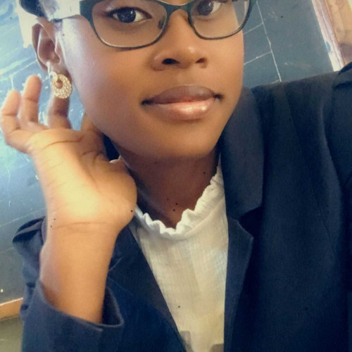 Sharakaye f.