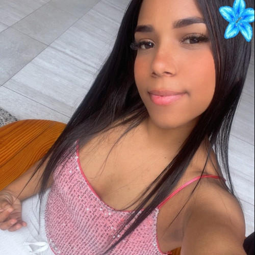 Elva G.