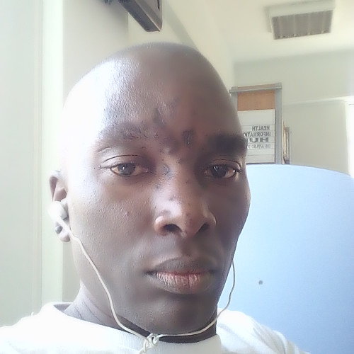 Antony K.