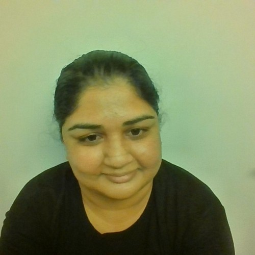 madhur d.