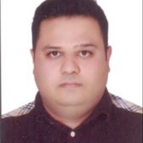 Keivan A.