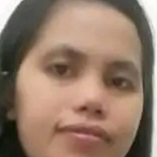Anne A.