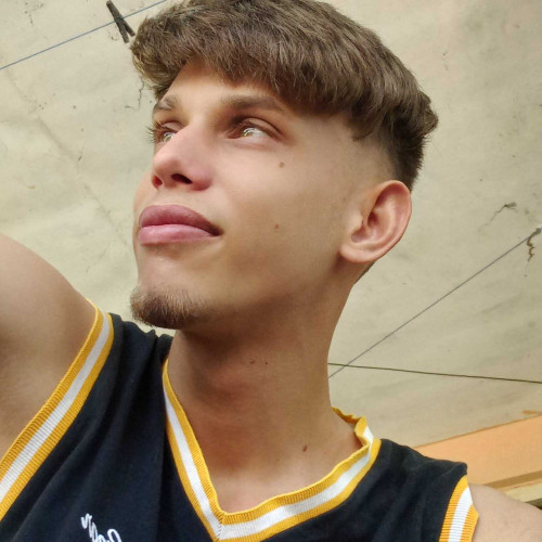 Alejandro A. profile photo