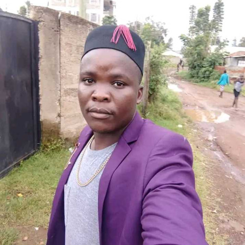 Wickliffe O. profile photo