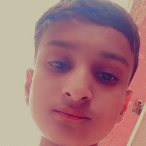 Chirag  T.